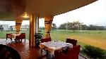 Awesome Resort